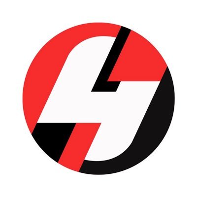 4NOLOGUEさんのプロフィール画像