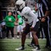 jaquin parker (@jaquin_parker) Twitter profile photo jaquin parker (@jaquin_parker) Twitter profile photo