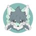 洛祤 (@atianchen217057) Twitter profile photo 洛祤 (@atianchen217057) Twitter profile photo
