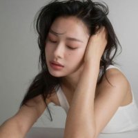 Rubyfirst (@rubyfirstly) 's Twitter Profile