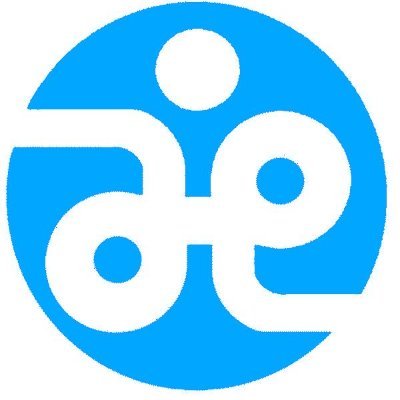 本宮市の地域福祉を推進し、共に支えあい安心していきいきと暮らせるまちを目指す民間非営利組織です
https://t.co/EosxuTXYo5
https://t.co/4PBWJsU0dF
https://t.co/EoUmITbDEW