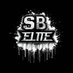 SB Elite (@sbathleticsaz) Twitter profile photo SB Elite (@sbathleticsaz) Twitter profile photo