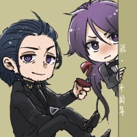 てぃ (@sakehanome2) 's Twitter Profile Photo