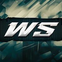 WarStrike (@warstrike88) 's Twitter Profile Photo WarStrike (@warstrike88) 's Twitter Profile Photo