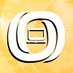 Monitor Online (@monitoronlineq) Twitter profile photo Monitor Online (@monitoronlineq) Twitter profile photo