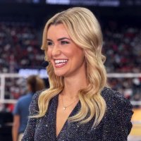 Emily Ehman (@emilyehman) 's Twitter Profile Photo Emily Ehman (@emilyehman) 's Twitter Profile Photo