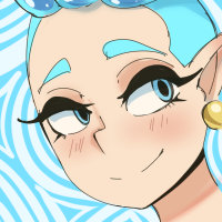 Leviathann🔞(Comms Full) (@slimyleviathan) 's Twitter Profile