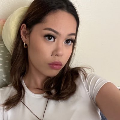 retiring from the way things used to be 🦋 23