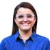 María José Pinto 🇪🇨 Ecuador (@mjpintoec) Twitter profile photo María José Pinto 🇪🇨 Ecuador (@mjpintoec) Twitter profile photo
