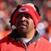 Todd Pinkston (@pinkstontodd) Twitter profile photo Todd Pinkston (@pinkstontodd) Twitter profile photo