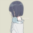 SharonScot24316's profile image