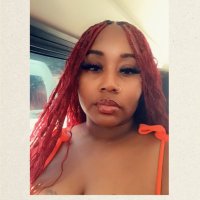 TEE🌹 NIQUA🥀 (@bitchy__type) 's Twitter Profile