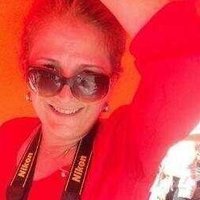 🐈'li Müzeyyen teyzeniz 🇹🇷 (@eeeehyetti) Twitter profile photo