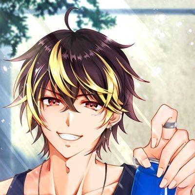 降谷ルキ💪🥇さんのプロフィール画像