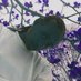 KAYLIE UMUKORO (@kaylieumukoro) Twitter profile photo KAYLIE UMUKORO (@kaylieumukoro) Twitter profile photo