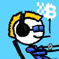 Kevin He (@0xkevinhe) 's Twitter Profile