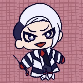Riktorさんのプロフィール画像