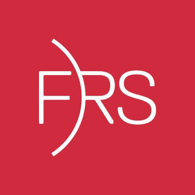 @FRS_org