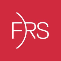 FRS (@frs_org) 's Twitter Profile