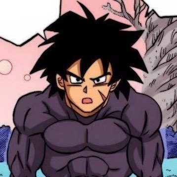 @SilentBroccoli