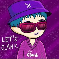 I'm_Salchi (Thrive Arc) đź’ś (@sigma_salchi) 's Twitter Profile Photo I'm_Salchi (Thrive Arc) đź’ś (@sigma_salchi) 's Twitter Profile Photo