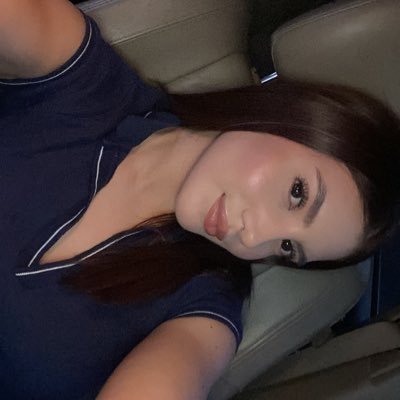 Paoooherreraa's profile picture. PaoH✨💙