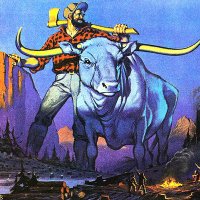 Northwoods Nationalist (@bunyanstopguy) 's Twitter Profile