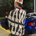 Ryan Woodhouse (@ryanwoodhouse_) Twitter profile photo Ryan Woodhouse (@ryanwoodhouse_) Twitter profile photo