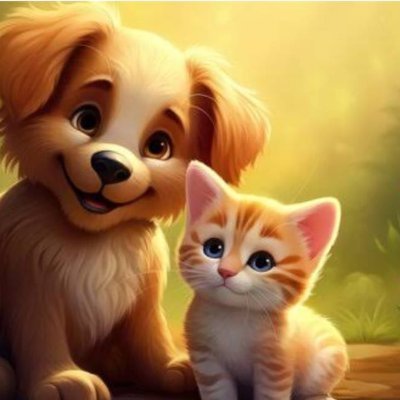 yusufilex's profile picture. $OFC, the ultimate game changer is gonna come soon.