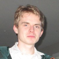vincent (@vince_haney) 's Twitter Profile Photo vincent (@vince_haney) 's Twitter Profile Photo
