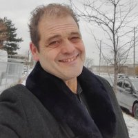 *Tweeter Peter* (@petespyramid) 's Twitter Profile