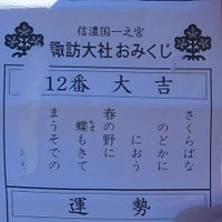 ぼーらー (@baller_kof98) 's Twitter Profile