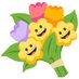 か (@kimnarik1) Twitter profile photo か (@kimnarik1) Twitter profile photo