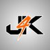 J4K Goalkeeper Gloves (@j4khq) Twitter profile photo J4K Goalkeeper Gloves (@j4khq) Twitter profile photo