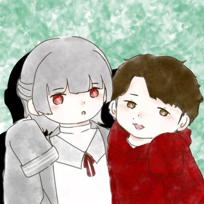 わさびさんのプロフィール画像