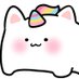 아르 (@are__ar) Twitter profile photo 아르 (@are__ar) Twitter profile photo