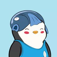 UCY (@umutcanyurt) 's Twitter Profile