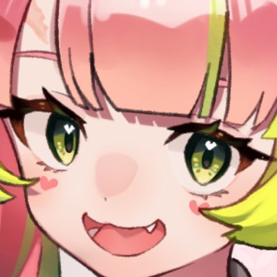 toma vtuber 🍅さんのプロフィール画像