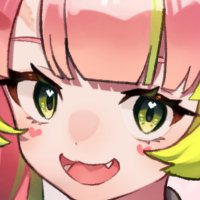 toma 🍅 vtuber (@sliceoftoma) 's Twitter Profile
