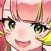 toma 🍅 vtuber (@sliceoftoma) Twitter profile photo toma 🍅 vtuber (@sliceoftoma) Twitter profile photo