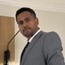 Yaso Param (@yparam) Twitter profile photo Yaso Param (@yparam) Twitter profile photo