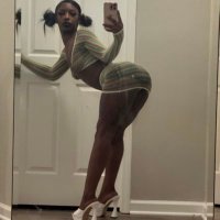 Medium Daddy (@silxaddy) 's Twitter Profile