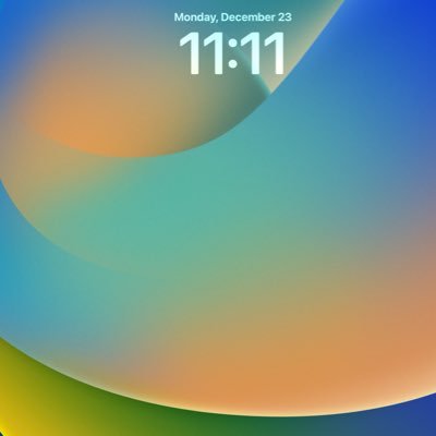 Zasa7777's profile picture. 