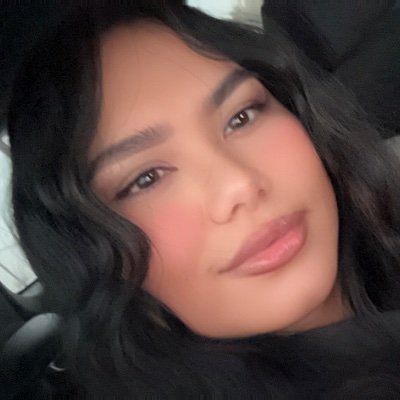 Iamjudyjay's profile picture. 🩵🩵
Elijah & Matteo