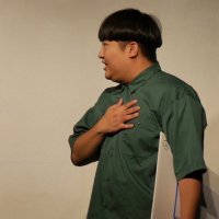 宮澤デスコアラ (@stereo_miya) 's Twitter Profile Photo