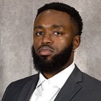 Tahj Scott (@tscotty_) 's Twitter Profile