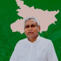 Ashutosh patel (@singhsudoo65197) 's Twitter Profile Photo Ashutosh patel (@singhsudoo65197) 's Twitter Profile Photo