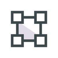 yama_ko (@yama_ko) 's Twitter Profile