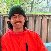 Andrew Brennan (@unofficialab) 's Twitter Profile