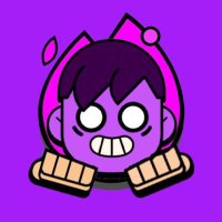 HriZplayZ (@hriskataplaysyt) 's Twitter Profile